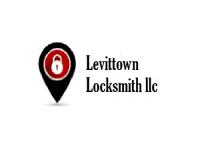 Levittown Locksmith llc image 1